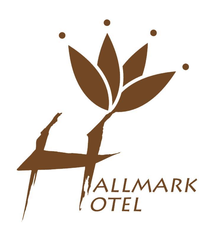 Hallmark Crown Hotel Malacca Exterior foto